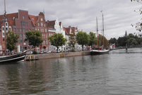 Luebeck